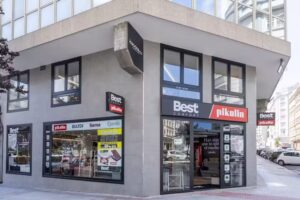 Losada&Co Inmobiliaria Boutique