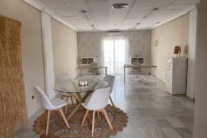 LOVE MALAKA REAL ESTATE