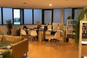 Love My House Immobiliaris