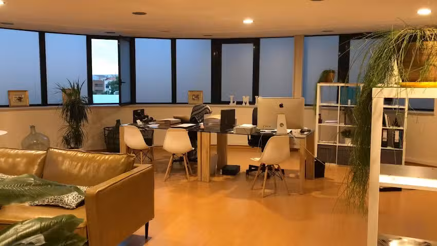 Love My House Immobiliaris