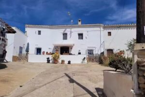 Love Shack Properties