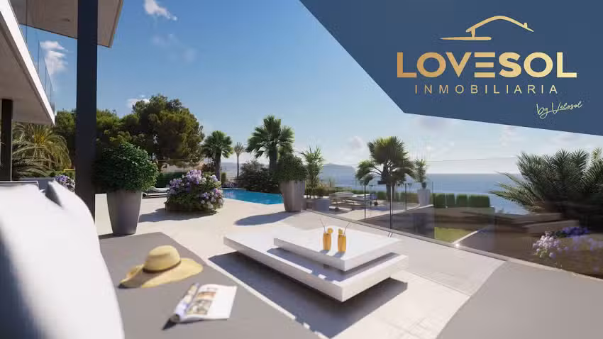 Lovesol Inmo
