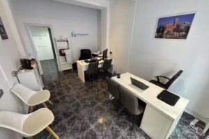 LOYAL Real Estate | Servicios inmobiliarios