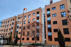 Lozano Gestión Inmobiliaria