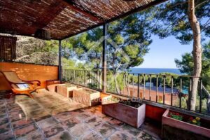 Lucas Fox — A Dils company