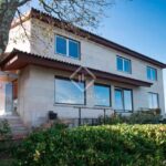 Lucas Fox — A Dils company