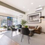 Lucas Fox — A Dils company