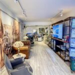 Lucas Fox — A Dils company