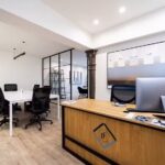 Lucas Fox — A Dils company