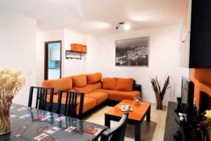 Lucía Amaro Asesor Inmobiliario