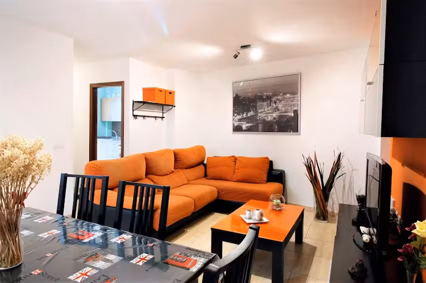 Lucía Amaro Asesor Inmobiliario