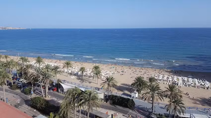 Lufran Inmobiliaria
