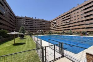 Luis Arbulu EXP Realty