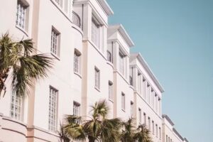 Luna Property Real Estate – Pisos en venta