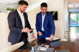 Lunallar By Keller Williams Gavà Mar