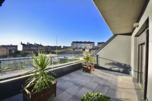 Lunaris inmobiliaria