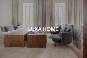 Luxa Home