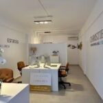 Luxury Estates Mallorca ® | Christie’s International Real Estate