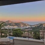 Luxury Estates Mallorca ® – Christie’s International Real Estate