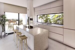 LV Real Estate & Architecture