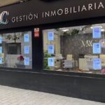 M&C Gestión Inmobiliaria