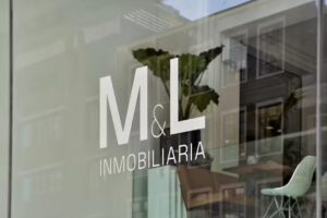 M&L Inmobiliaria Pobla de Farnals Puig Puzol Museros Massamagrell Rafelbunyol