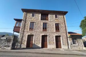 M2 Grupo Inmobiliario