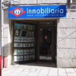 m2 inmobiliaria