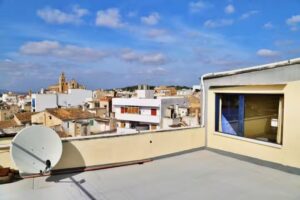 M2 Mallorca – Inmobiliaria