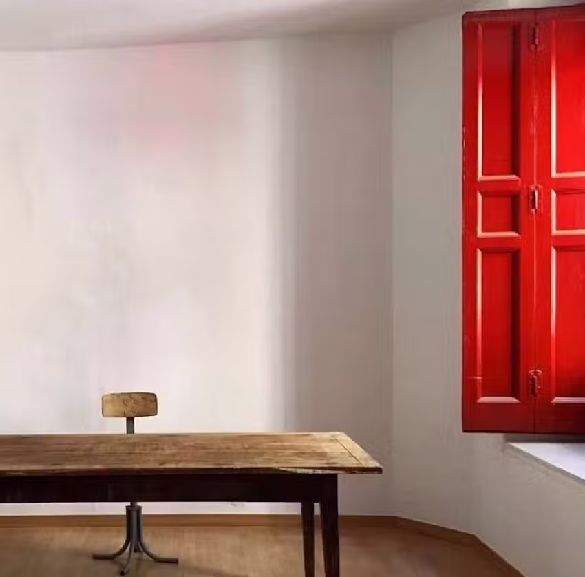 M34 Inmobiliaria