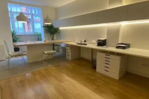 MAB Inmobiliaria Logroño