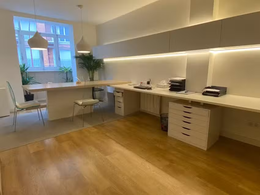 MAB Inmobiliaria Logroño