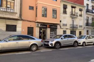 MAB Soluciones Inmobiliarias