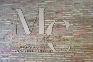 Macasa Servicios Inmobiliarios