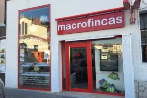 Macrofincas