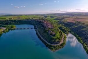 Maderuelo, REAL STATE & SERVICES