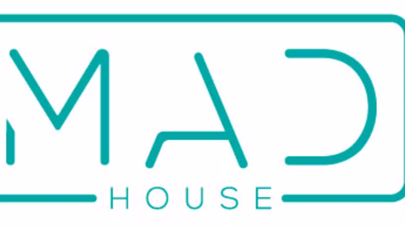 MadHouse || Real Estate || Somosaguas