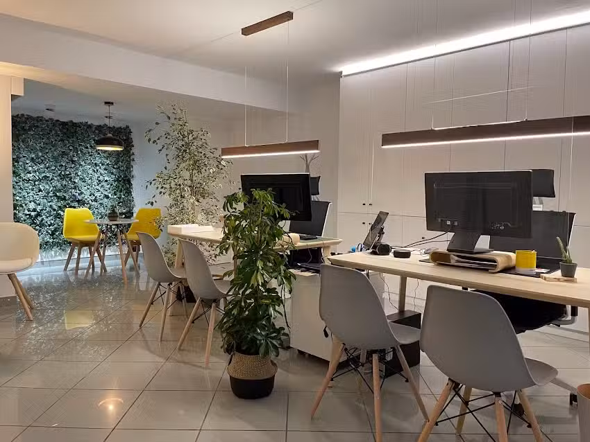 Madrenas serveis immobiliaris