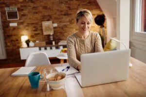 Madrid Rental Properties