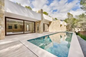 Magenta Living – Asesoría Inmobiliaria Personalizada