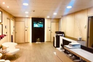 Magical and Exclusive Properties S.L