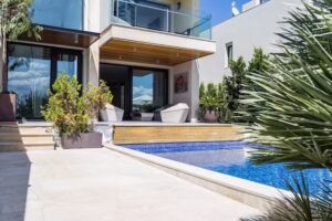 Mairata Properties | Inmobiliaria en Mallorca