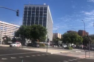 Maison House Inmobiliarias by Fernando Chavero