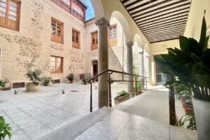 Maisondix Inmobiliaria