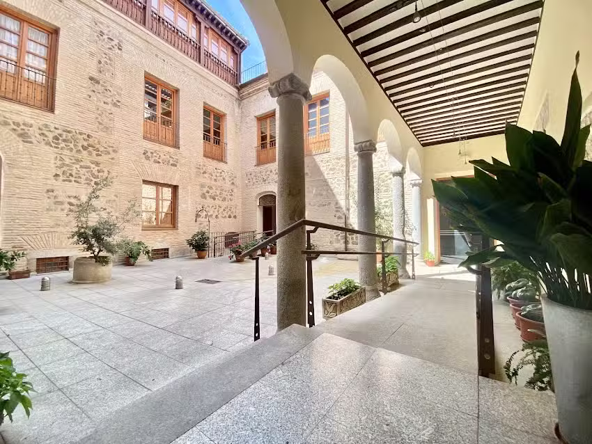 Maisondix Inmobiliaria