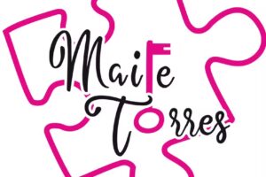 Maite Torres