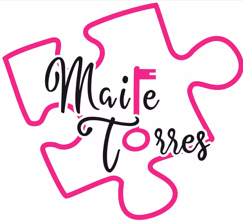 Maite Torres