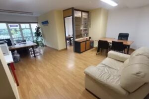 Majesil Tramitaciones