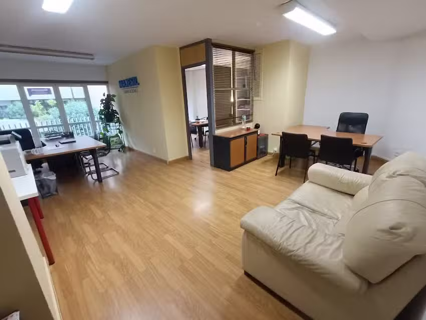 Majesil Tramitaciones