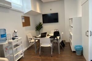 MAJESTIC HOMES REAL ESTATE